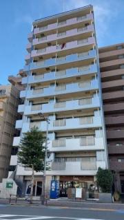 小田急小田原線町田駅まで徒歩6分