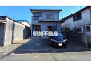 早米来町貸家