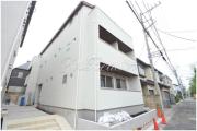東急東横線祐天寺駅まで徒歩10分