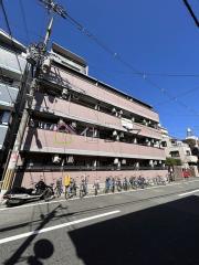 サンライズ壱番館