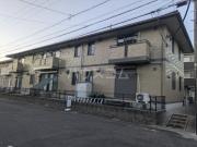 エントピア