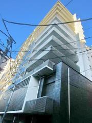 東京メトロ有楽町線江戸川橋駅まで徒歩3分