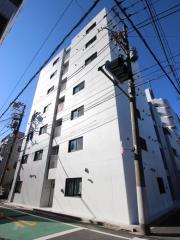 GranDuo koishikawa