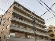 第5小崎ビル
