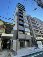 ＪＲ京浜東北・根岸線西川口駅まで徒歩5分