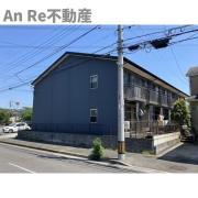 ＪＲ武蔵野線東川口駅まで徒歩14分