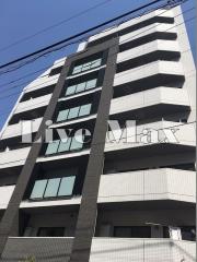 クレヴィスタ錦糸町
