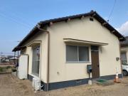 ＪＲ赤穂線西大寺駅まで徒歩35分