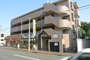 リバティ93