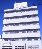 アストラーレ