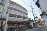リベルテ矢野