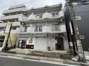 NOVUハウス