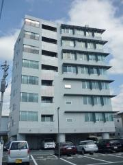 ＪＲ仙山線山形駅まで徒歩35分