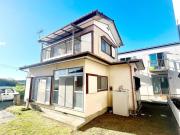 茂原綱島 戸建て