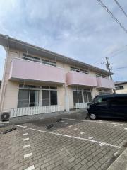 フルジェンテ北中野