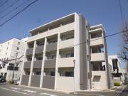 アンリシールI