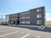 山形県山形市みはらしの丘４丁目