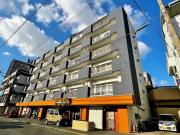 第8岡部ビル