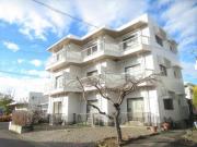 ＪＲ東北本線郡山駅までバス約25分 徒歩5分