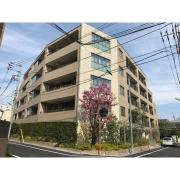 東急田園都市線桜新町駅まで徒歩9分