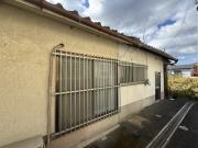 大和高田市有井戸建