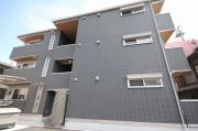 ＪＲ山陽本線福山駅まで徒歩15分