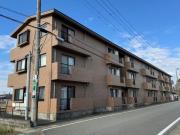伊豆箱根鉄道駿豆線三島二日町駅まで徒歩17分