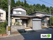 別所富士見ヶ丘借家