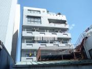 EAST ASANO