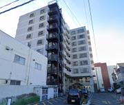 昭和マンション千石町
