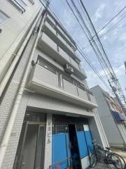 寺川ビル