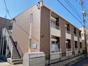 岡山県岡山市北区神田町２丁目