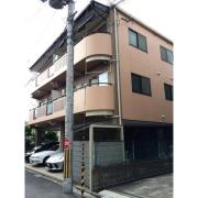 アマポーラ