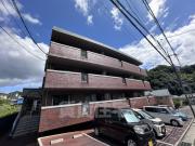 ＪＲ山陽本線西広島駅まで徒歩18分
