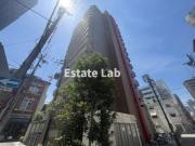 セレニテ神戸元町