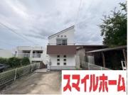 千種区日和町一丁目