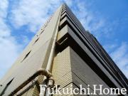 京王線笹塚駅まで徒歩5分