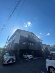 キャスティーヨ山野井