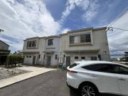 スメルスイート 2