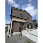 かすみヶ丘戸建