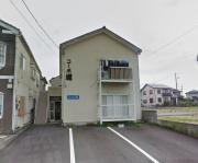 コーポ堀B
