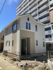 （仮）PRIME ASSET府中市西府町