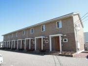 グリーンフォレスト