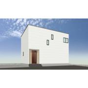 ＪＲ中央本線春日井駅まで徒歩43分