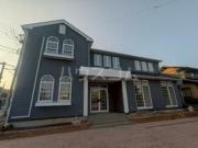 こてはし台戸建