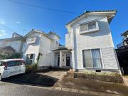 平佐町棟割り住宅