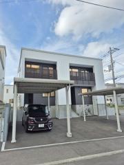 フォーチュンII