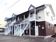 シャトーユームインII