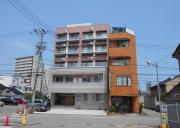 コンチネンタル砂町