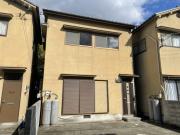 神埼（51）借家